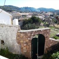 Other in Greece, Ionian Islands, 80 sq.m.