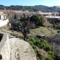 Other in Greece, Ionian Islands, 80 sq.m.