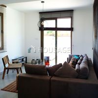 House in Republic of Cyprus, Protaras, 151 sq.m.