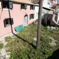 Other in Greece, Ionian Islands, 80 sq.m.