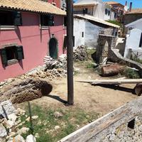 Other in Greece, Ionian Islands, 80 sq.m.