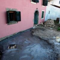 Other in Greece, Ionian Islands, 80 sq.m.