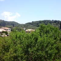 Other in Greece, Ionian Islands, 80 sq.m.