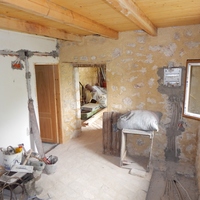 Other in Greece, Ionian Islands, 80 sq.m.