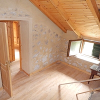 Other in Greece, Ionian Islands, 80 sq.m.