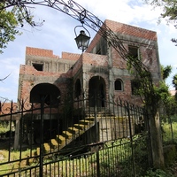 Other in Greece, Ionian Islands, 500 sq.m.