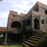 Other in Greece, Ionian Islands, 500 sq.m.