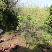 Other in Greece, Ionian Islands, 500 sq.m.