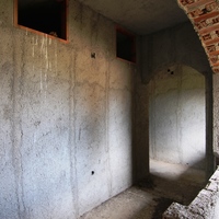 Other in Greece, Ionian Islands, 500 sq.m.