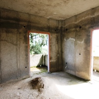 Other in Greece, Ionian Islands, 500 sq.m.