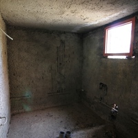 Other in Greece, Ionian Islands, 500 sq.m.