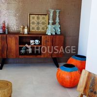 House in Republic of Cyprus, Protaras, 151 sq.m.