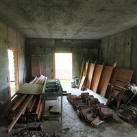 Other in Greece, Ionian Islands, 500 sq.m.