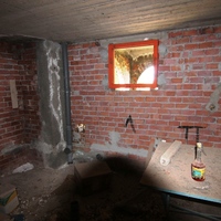 Other in Greece, Ionian Islands, 500 sq.m.