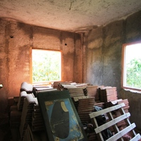 Other in Greece, Ionian Islands, 500 sq.m.