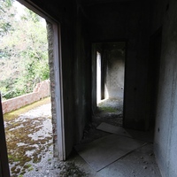 Other in Greece, Ionian Islands, 500 sq.m.