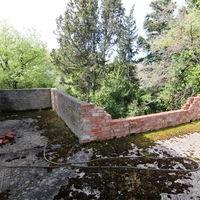 Other in Greece, Ionian Islands, 500 sq.m.