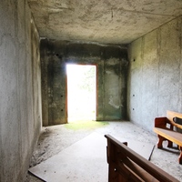 Other in Greece, Ionian Islands, 500 sq.m.