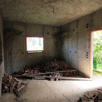 Other in Greece, Ionian Islands, 500 sq.m.