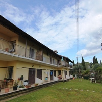 Hotel in Greece, Ionian Islands, 700 sq.m.