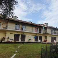 Hotel in Greece, Ionian Islands, 700 sq.m.