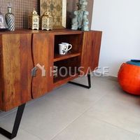 House in Republic of Cyprus, Protaras, 151 sq.m.