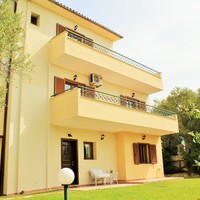 Другое в Греции, Центральная Македония, Центр, 160 кв.м.