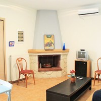 Другое в Греции, Центральная Македония, Центр, 160 кв.м.