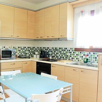 Другое в Греции, Центральная Македония, Центр, 160 кв.м.