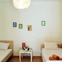 Другое в Греции, Центральная Македония, Центр, 160 кв.м.