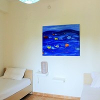 Другое в Греции, Центральная Македония, Центр, 160 кв.м.