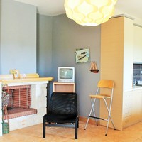 Другое в Греции, Центральная Македония, Центр, 160 кв.м.