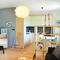 Другое в Греции, Центральная Македония, Центр, 160 кв.м.