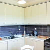 Другое в Греции, Центральная Македония, Центр, 160 кв.м.