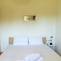 Другое в Греции, Центральная Македония, Центр, 160 кв.м.