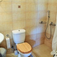 Другое в Греции, Центральная Македония, Центр, 160 кв.м.