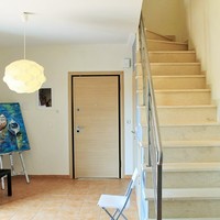 Другое в Греции, Центральная Македония, Центр, 160 кв.м.