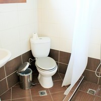 Другое в Греции, Центральная Македония, Центр, 160 кв.м.