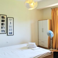 Другое в Греции, Центральная Македония, Центр, 160 кв.м.