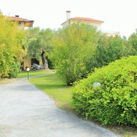 Другое в Греции, Центральная Македония, Центр, 160 кв.м.