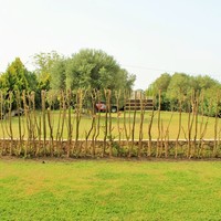 Другое в Греции, Центральная Македония, Центр, 160 кв.м.