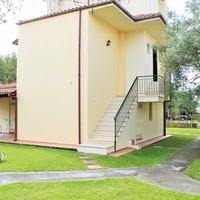 Другое в Греции, Центральная Македония, Центр, 160 кв.м.