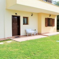 Другое в Греции, Центральная Македония, Центр, 160 кв.м.