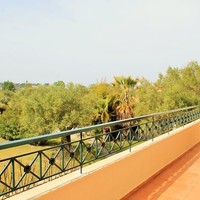 Другое в Греции, Центральная Македония, Центр, 160 кв.м.