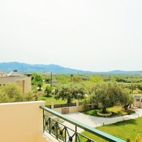 Другое в Греции, Центральная Македония, Центр, 160 кв.м.