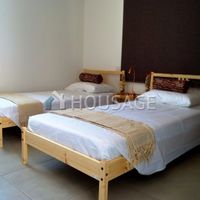 House in Republic of Cyprus, Protaras, 151 sq.m.