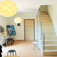 Другое в Греции, Центральная Македония, Центр, 160 кв.м.