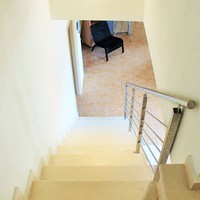 Другое в Греции, Центральная Македония, Центр, 160 кв.м.