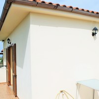 Другое в Греции, Центральная Македония, Центр, 160 кв.м.