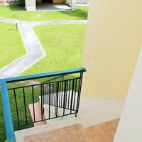 Другое в Греции, Центральная Македония, Центр, 160 кв.м.